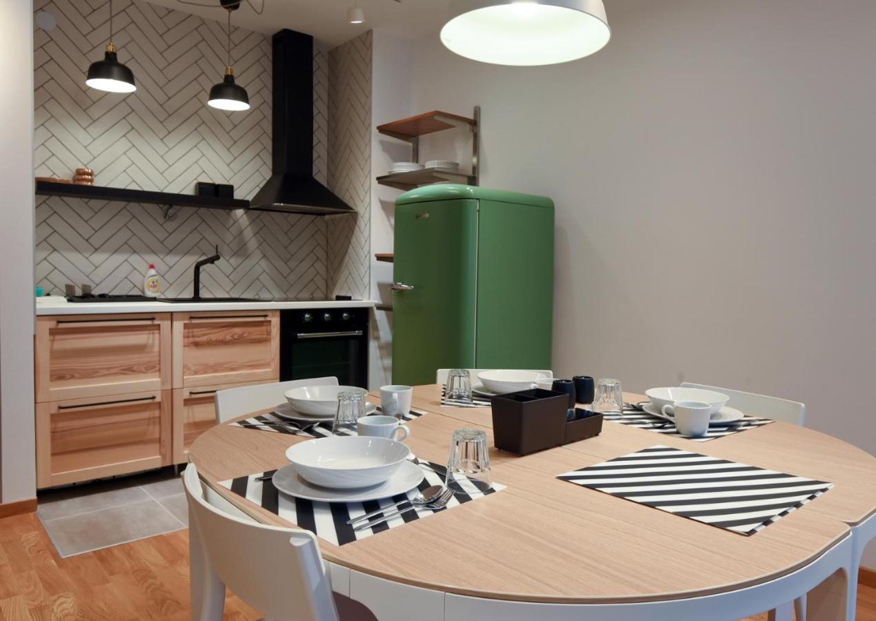 Apartment Modern Užice Εξωτερικό φωτογραφία